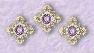 My Border