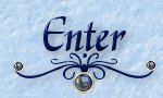Enter