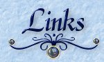 Links