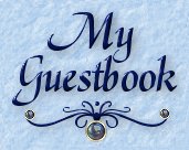 My Guestbook