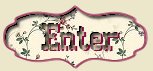 Enter