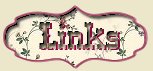 Links