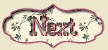 Next